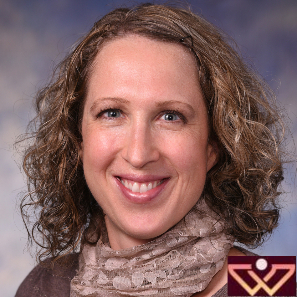 Angela B. Duncan