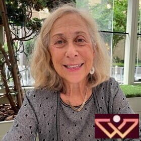 Deborah Levinson