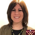 Lea Boriskin