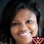 Dr. NaKaisha Tolbert-Banks