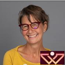 Shira Sameroff